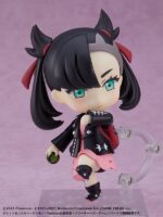 Figura Nendoroid de Marnie - Imagen 3