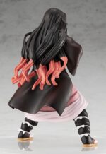 Figura Popup Parade de Nezuko Kamado - Imagen 4