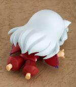 Figura Nendoroid de Inuaysha - Imagen 6