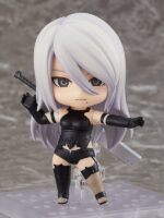 Figura Nendoroid NieR: Auromata de A2 - Imagen 2