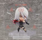 Figura Nendoroid NieR: Auromata de A2 - Imagen 5