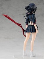 Figura Popup Parade Ryuko Matoi - Imagen 2
