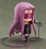 Figura Nendoroid de Rider - Imagen 3