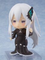 Figura Nendoroid de Echidna - Imagen 4