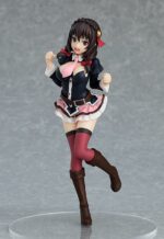 Figura Popup Parade Yunyun - Imagen 2