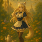 Figura Popup Parade de Coconut