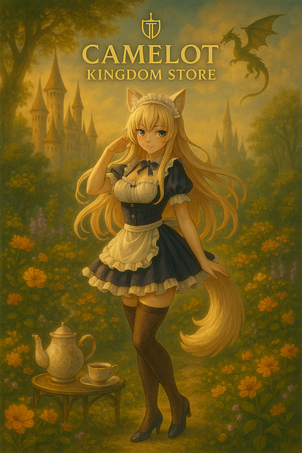 file_0000000015b06230903e1b3cb4968093 Figura Popup Parade de Coconut - Imagen 1