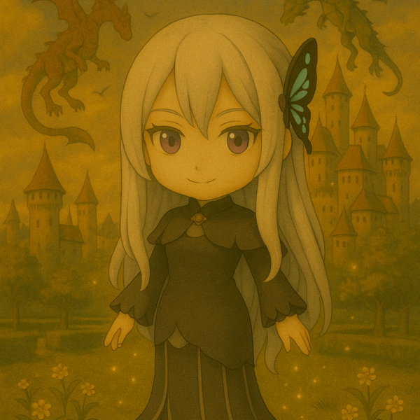 Figura Nendoroid de Echidna