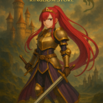 Figura Popup Parade Erza Scarlet YoTo Bennizakura Ver.