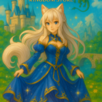 Figura FREEing de Coconut S-Style Swimsuit Ver.