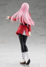 Figura Popup Parade de Zero Two - Imagen 4