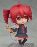 Figura Nendoroid de Kasane Teto - Imagen 6