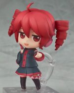 Figura Nendoroid de Kasane Teto - Imagen 5