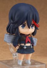 Figura Nendorid de Matoi Ryuko - Imagen 3