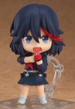Figura Nendorid de Matoi Ryuko - Imagen 4
