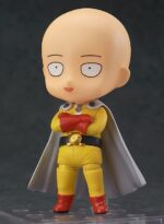 Figura Nendoroid de Saitama - Imagen 3