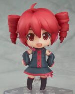 Figura Nendoroid de Kasane Teto - Imagen 2
