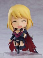 Figura Nendoroid de Desumi Magahara - Imagen 3
