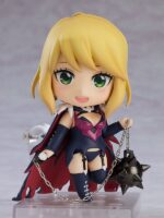 Figura Nendoroid de Desumi Magahara - Imagen 2