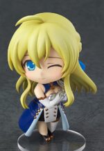 Figura Nendoroid de Jeanne Kaguya d'Arc - Imagen 3