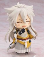 Figura Nendoroid de Kogitsunemaru - Imagen 4