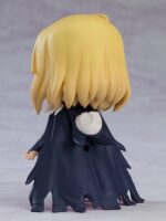 Figura Nendoroid de Desumi Magahara - Imagen 5