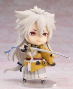 Figura Nendoroid de Kogitsunemaru - Imagen 3
