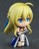Figura Nendoroid de Jeanne Kaguya d'Arc - Imagen 4