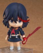 Figura Nendorid de Matoi Ryuko - Imagen 2