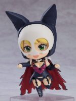 Figura Nendoroid de Desumi Magahara - Imagen 7