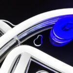 Cartel de Neón de King Boo - Imagen 6