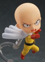 Figura Nendoroid de Saitama - Imagen 6
