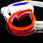 Cartel de Neón de King Boo - Imagen 5