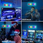 Cartel de Neón de Arcade - Imagen 5