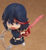 Figura Nendorid de Matoi Ryuko - Imagen 5
