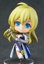 Figura Nendoroid de Jeanne Kaguya d'Arc - Imagen 2