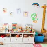 Cartel de Neon de Yoshi Neon - Imagen 7