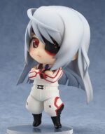 Figura Nendoroid de Laura Bodewig - Imagen 4
