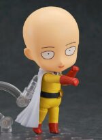 Figura Nendoroid de Saitama - Imagen 5