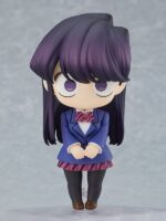 Figura Nendoroid de Shoko Komi - Imagen 5
