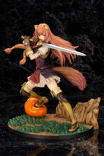 Figura de Kotobukiya Raphtalia - Imagen 2