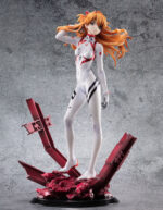 Figura de Shikinami Asuka Langley Last Mission - Imagen 3