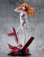 Figura de Shikinami Asuka Langley Last Mission - Imagen 4