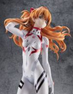 Figura de Shikinami Asuka Langley Last Mission - Imagen 6