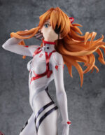 Figura de Shikinami Asuka Langley Last Mission - Imagen 7