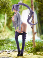 Figura de Shion Changing Mode - Imagen 6