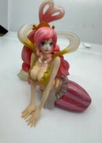 Figura de Shirahoshi - Imagen 2