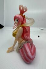 Figura de Shirahoshi - Imagen 4