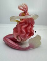 Figura de Shirahoshi - Imagen 5