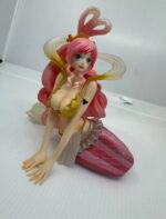 Figura de Shirahoshi - Imagen 7